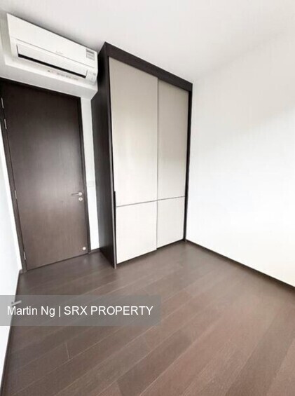 Tembusu Grand (D15), Condominium #535933831